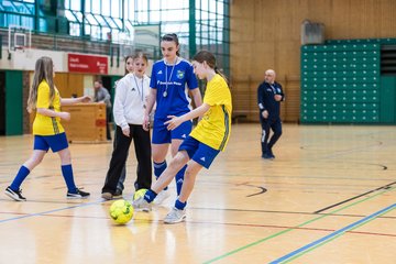 Bild 160 - Falko Cup
